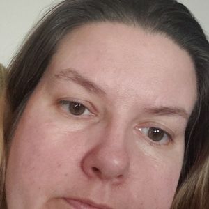 Meet your Posher, Cristy